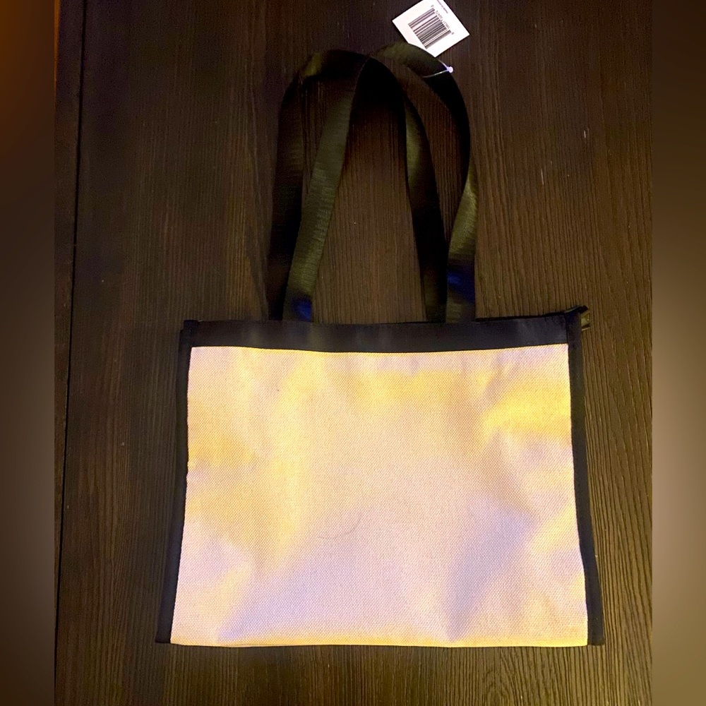 NEW shoulder tote bag